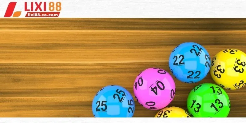 Chia sẻ 3 kinh nghiệm soi cầu, bắt lô cực chuẩn từ chuyên gia