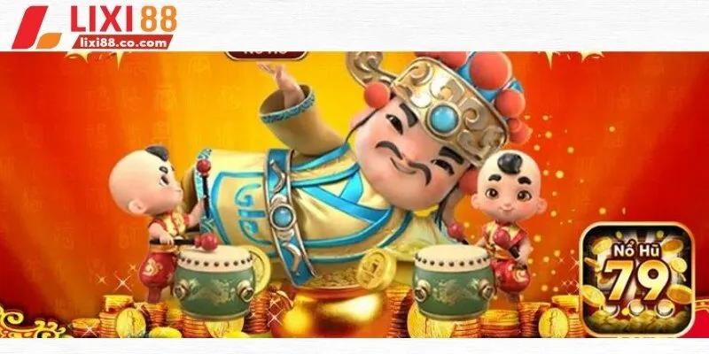 Tối ưu cơ hội thắng cược với vài mẹo hiệu quả