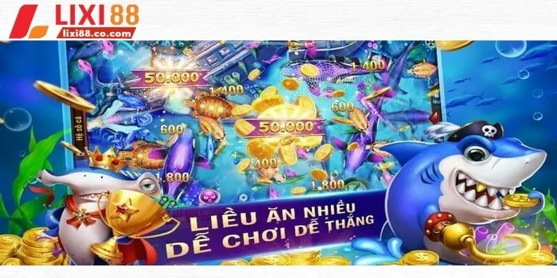 Các bước tải xuống cho mọi thiết bị phổ biến