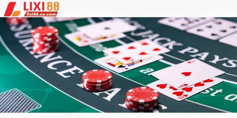 Chinh phục game bài với vài mẹo đơn giản từ chuyên gia