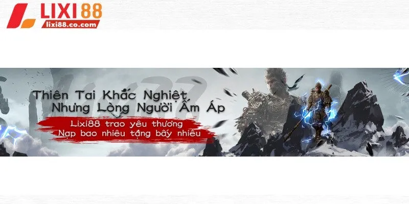 Nhà cái được cấp phép hoạt động bởi tổ chức Isle of Man cam kết uy tín 100%