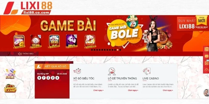 Tuân thủ nghiêm chỉnh các điều khoản điều kiện đăng ký tài khoản trực tuyến