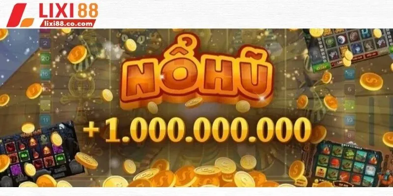 Điểm vượt trội thu hút đông đảo người tham gia