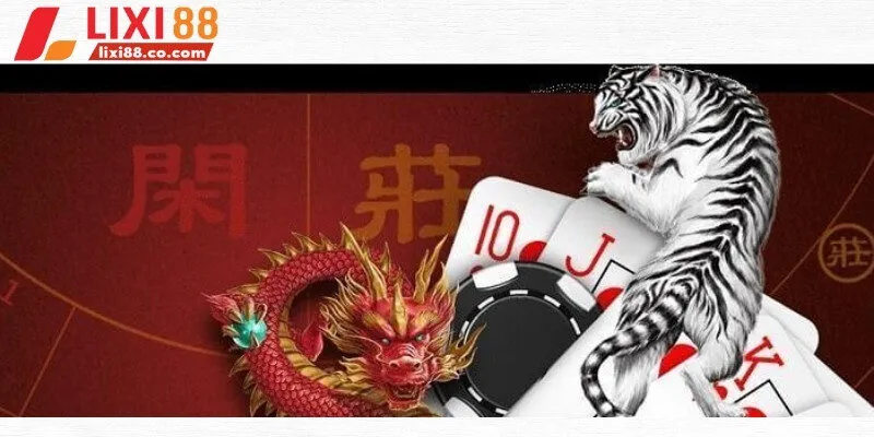 Điểm danh quy tắc chơi cơ bản trong các cửa cược