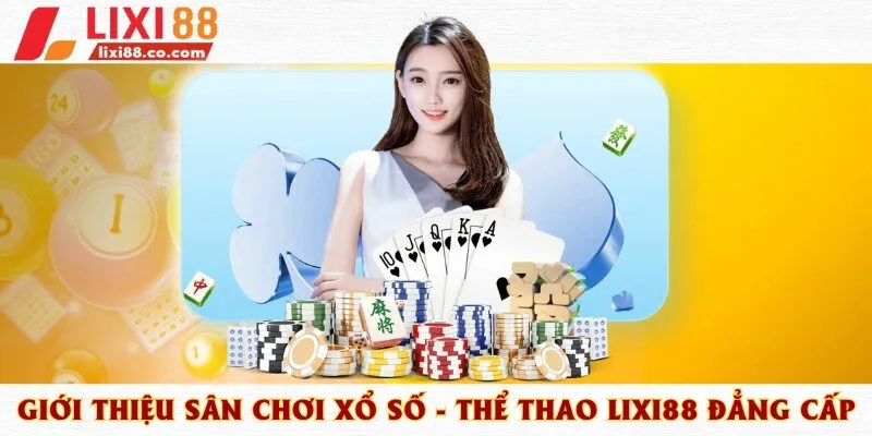 AE888 - Sân Chơi Cá Cược Uy Tín Hàng Đầu Hôm Nay!