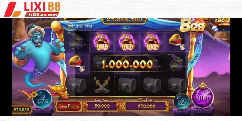 Các bước tải game về điện thoại cho hai hệ điều hành