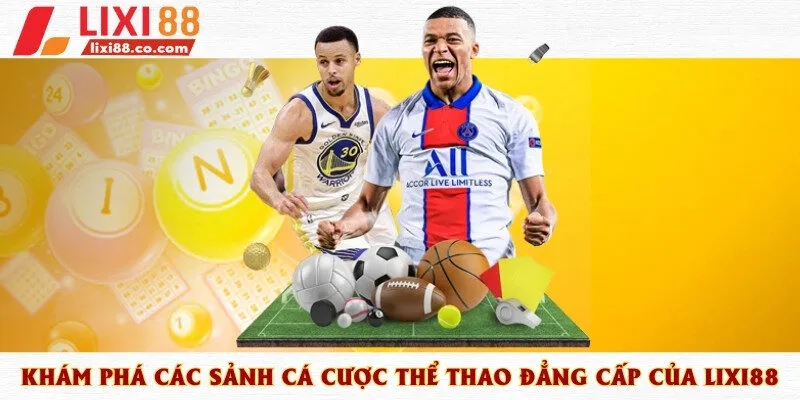 thể thao