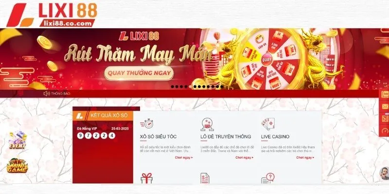 Lợi ích bất ngờ khi đảm bảo trách nhiệm trong quá trình giải trí trực tuyến