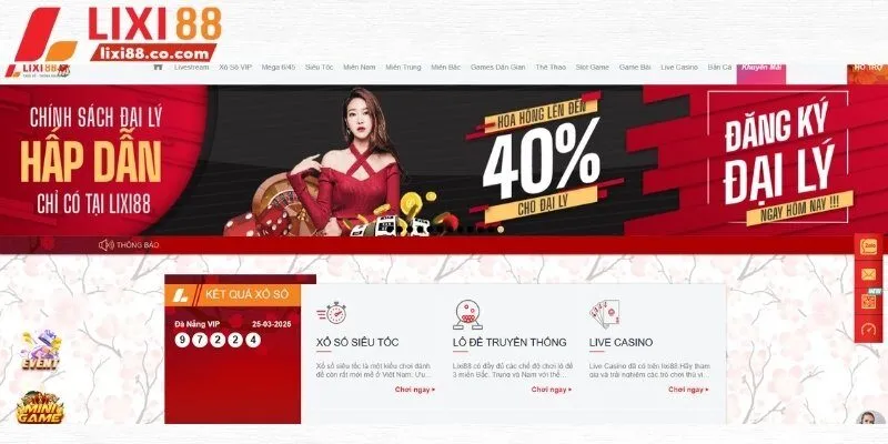 Các lưu ý để quy trình truy cập tài khoản đảm bảo tính bảo mật cao