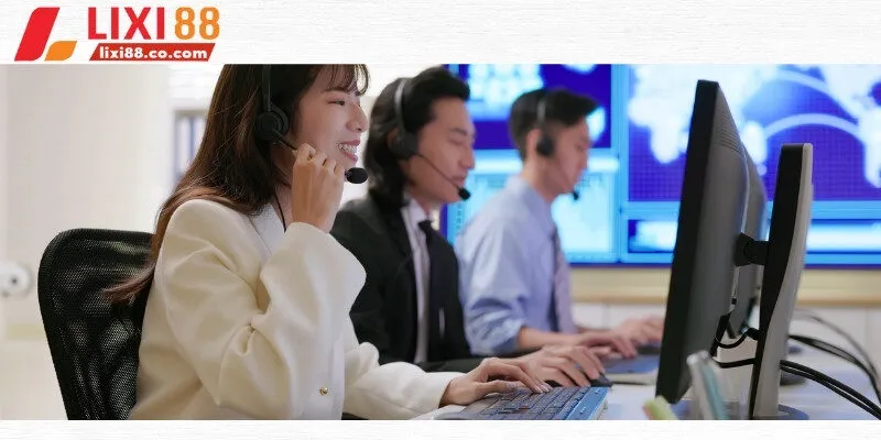 4 phương thức kết nối với nhà cái trực tuyến để nhận hỗ trợ