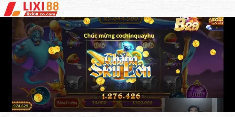 Vài lưu ý giúp tải xuống suôn sẻ nhất