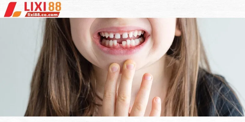 Thử ngay vận may với những con số hay xuất hiện
