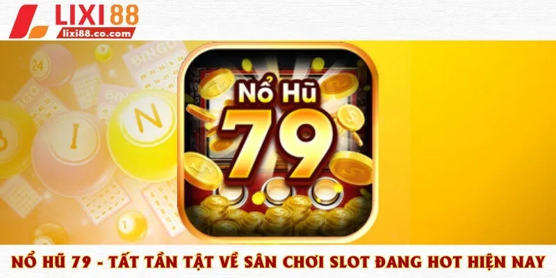 Chia sẻ khái niệm cùng các tính năng ưu việt