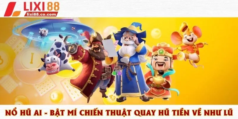 Vài nét cơ bản về sân chơi mới lạ nhưng siêu hot gần đây