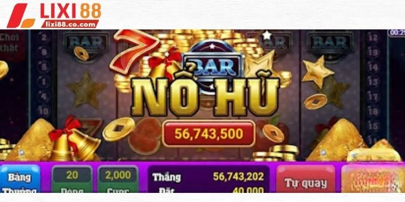 Luật chơi và phương thức chơi cơ bản cho người mới