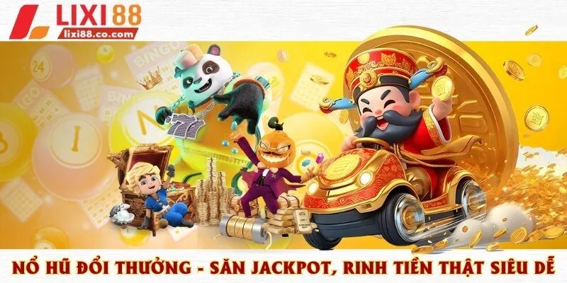 Giới thiệu siêu phẩm thu hút hàng nghìn lượt chơi mỗi ngày