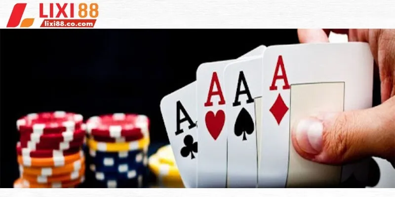 Giới thiệu đôi nét về game bài tấn trực tuyến