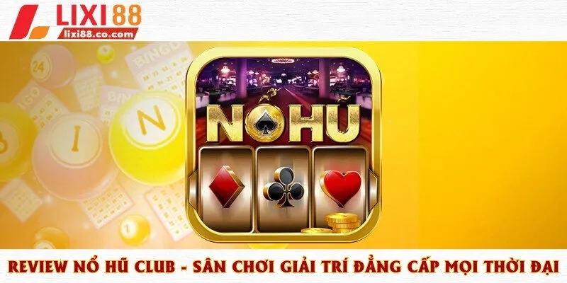 Bản chất và cơ chế chơi của slot game quay hũ