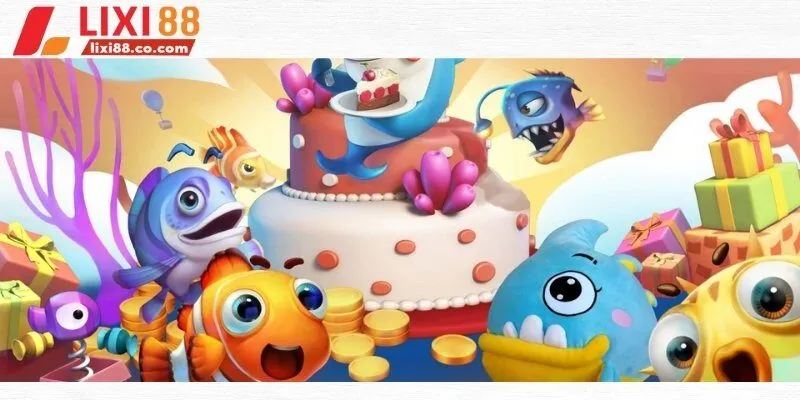 5 bước tải game xuống cực dễ cho điện thoại di động