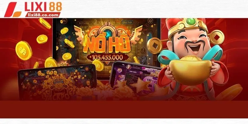 Phương thức chơi cơ bản cho người mới