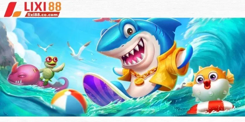 Bật mí bí kíp chơi game miễn phí, mang về thắng lớn