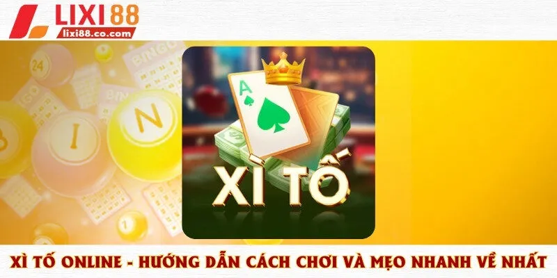 Lịch sử, nguồn gốc và khái niệm chi tiết